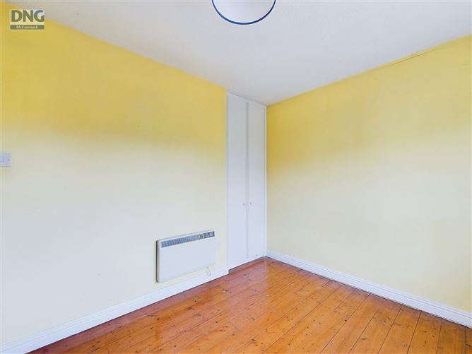 16 The Courtyard, Kilcock, Co. Kildare