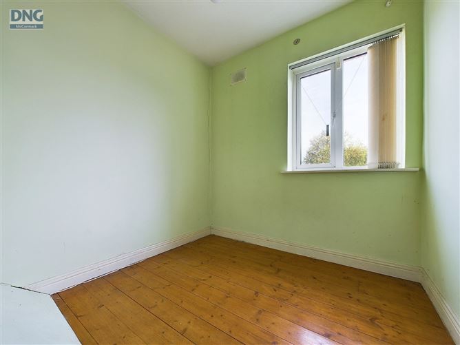 16 The Courtyard, Kilcock, Co. Kildare