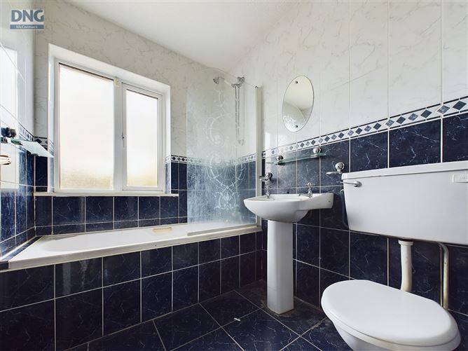 16 The Courtyard, Kilcock, Co. Kildare