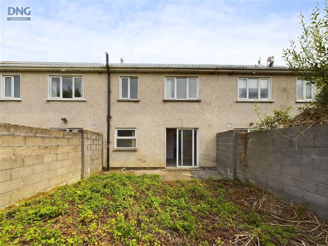 16 The Courtyard, Kilcock, Co. Kildare