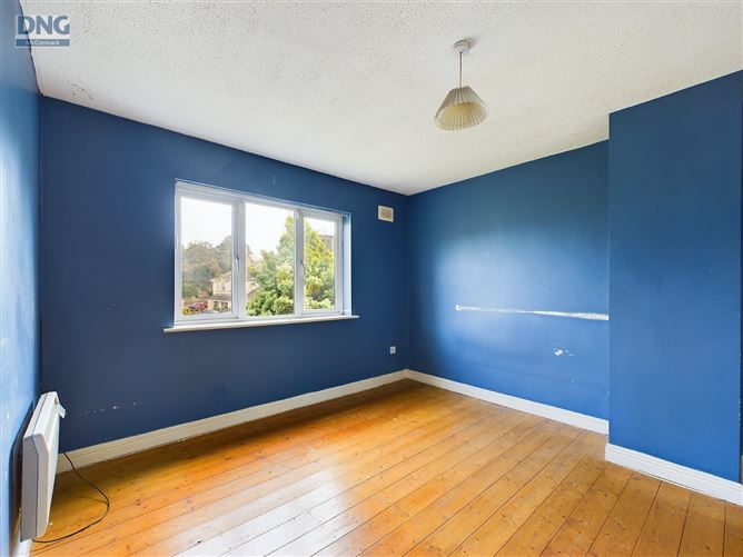 16 The Courtyard, Kilcock, Co. Kildare