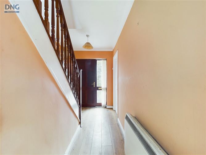 16 The Courtyard, Kilcock, Co. Kildare