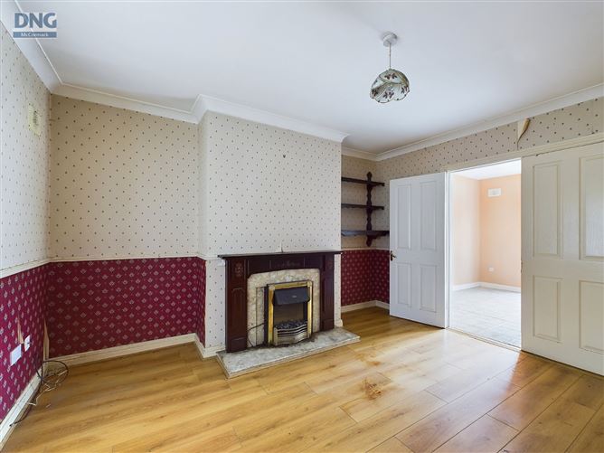 16 The Courtyard, Kilcock, Co. Kildare