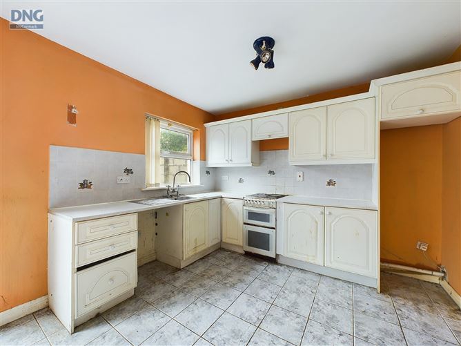 16 The Courtyard, Kilcock, Co. Kildare