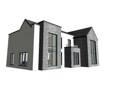 Image for Pollerton Little, Carlow Town, Carlow