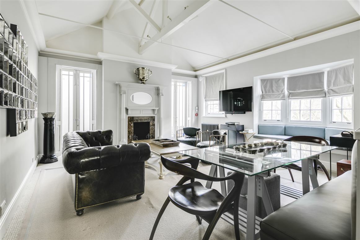 The White Bonnet,London,Greater London,United Kingdom