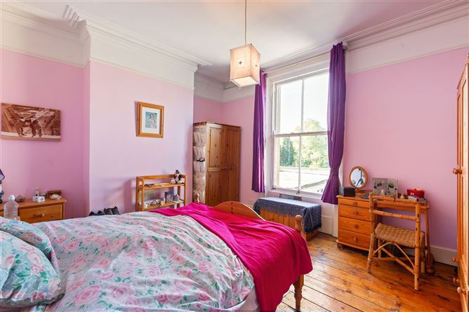 15 Ashfield Road , Ranelagh,   Dublin 6