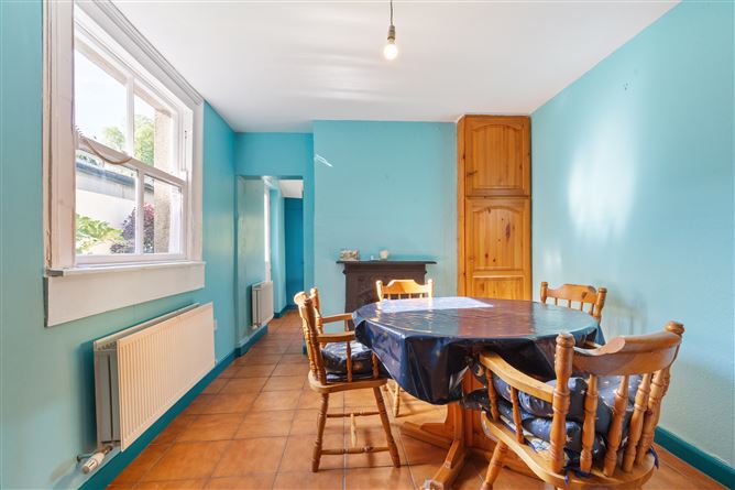15 Ashfield Road , Ranelagh,   Dublin 6