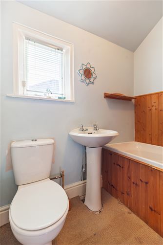 15 Ashfield Road , Ranelagh,   Dublin 6
