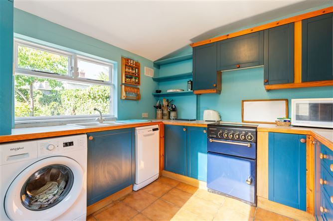 15 Ashfield Road , Ranelagh,   Dublin 6