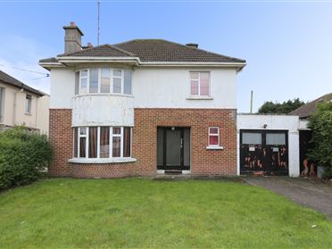 Image for Mount Carmel, 3 Greenhills Villas, Drogheda, Co. Louth