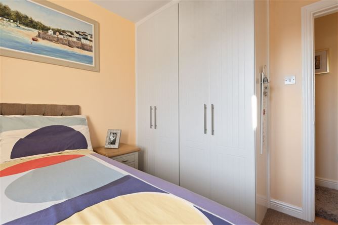 13 The Green, Larch Hill, Santry, Dublin 17