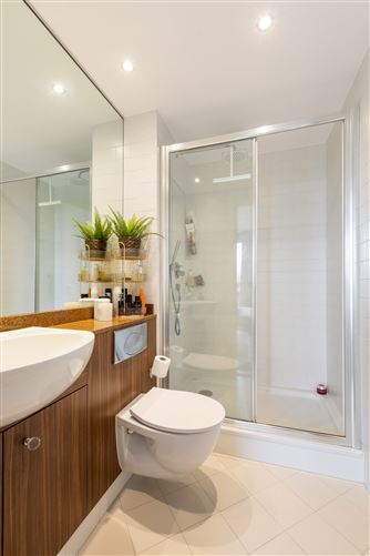 Apt 16 Temple Hall, Mount Saint Anne;s, Milltown, Dublin 6