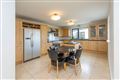 20 Thornberry, Truskey West