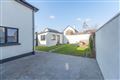 20 Thornberry, Truskey West