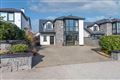 20 Thornberry, Truskey West