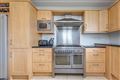 20 Thornberry, Truskey West