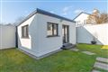20 Thornberry, Truskey West