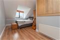 20 Thornberry, Truskey West
