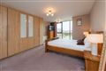 20 Thornberry, Truskey West