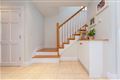 20 Thornberry, Truskey West