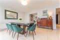 20 Thornberry, Truskey West