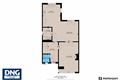 20 Thornberry, Truskey West