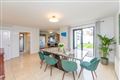 20 Thornberry, Truskey West