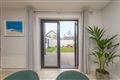 20 Thornberry, Truskey West