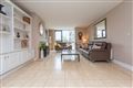 20 Thornberry, Truskey West