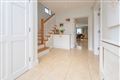 20 Thornberry, Truskey West
