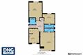 20 Thornberry, Truskey West