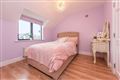 20 Thornberry, Truskey West