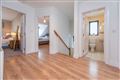 20 Thornberry, Truskey West