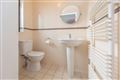 20 Thornberry, Truskey West