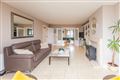 20 Thornberry, Truskey West