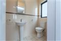20 Thornberry, Truskey West