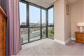 20 Thornberry, Truskey West