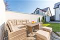20 Thornberry, Truskey West