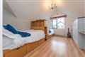 20 Thornberry, Truskey West