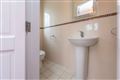 20 Thornberry, Truskey West