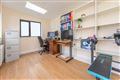 20 Thornberry, Truskey West