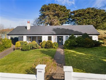 Image for Crosty, Cruagh Road, Rathfarnham, Dublin 16