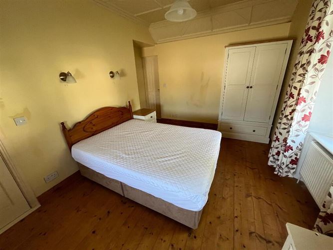 Knockulty, Mullinahone, Kilkenny