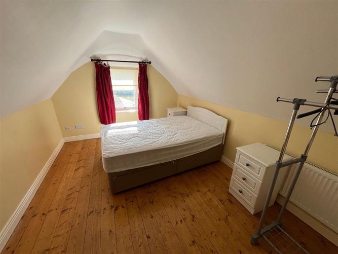 Knockulty, Mullinahone, Kilkenny