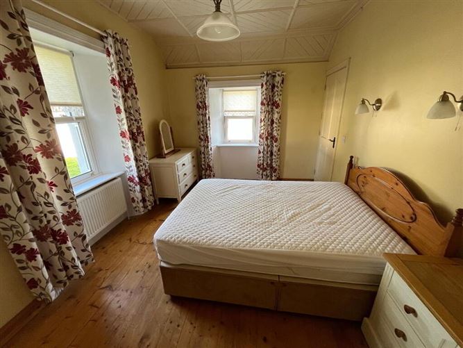 Knockulty, Mullinahone, Kilkenny