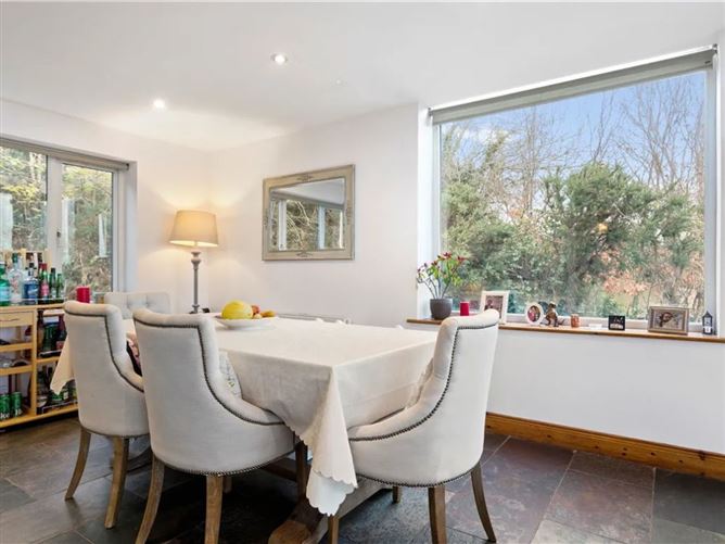 GarryArd, Rocky Valley Drive, Kilmacanogue, Wicklow