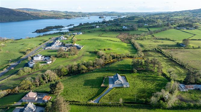 https://photos-a.propertyimages.ie/media/1/1/3/4931311/1e7ecaa6-b76c-43bc-a9e4-f599d0b65360_l.jpg