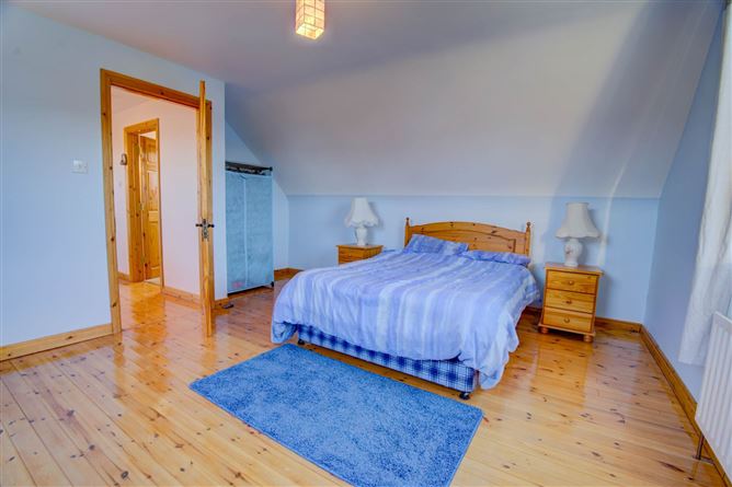 https://photos-a.propertyimages.ie/media/1/1/3/4931311/1e7ecaa6-b76c-43bc-a9e4-f599d0b65360_l.jpg