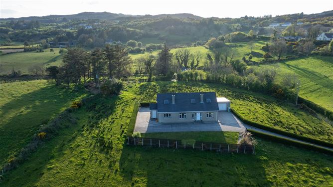 https://photos-a.propertyimages.ie/media/1/1/3/4931311/1e7ecaa6-b76c-43bc-a9e4-f599d0b65360_l.jpg